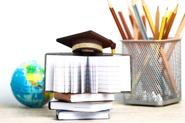 دبیرستان دوره اول نیکان لردگان