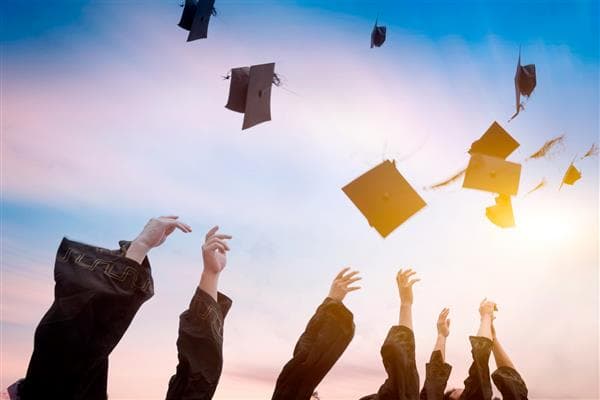 دبیرستان دوره اول نیکان لردگان