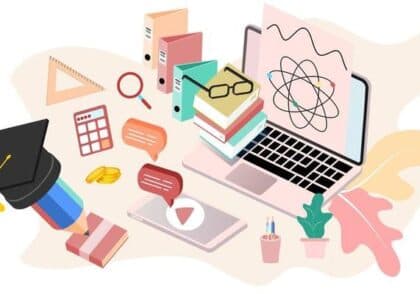 دبیرستان دوره اول نیکان لردگان